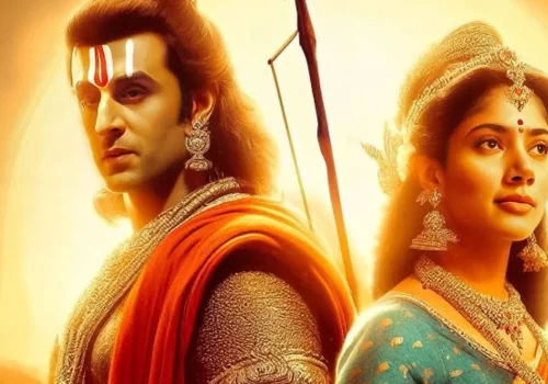Ramayana_ The Introduction