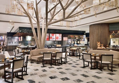Restaurant_4 (1)