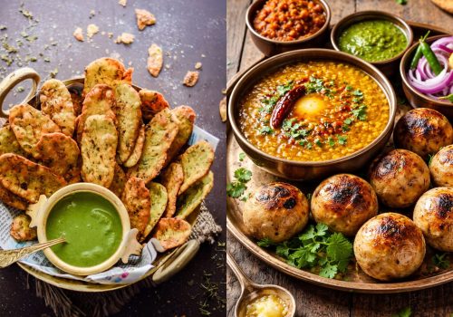 Restaurants In Jodhpur