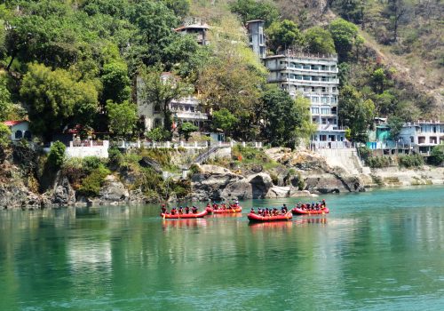 Rishikesh-banner