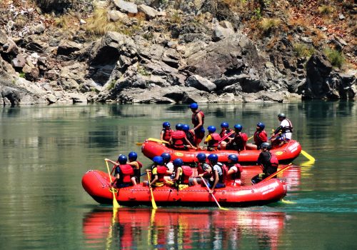 Rishikesh-feature
