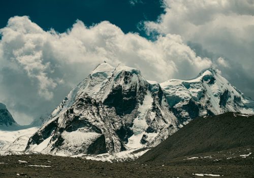 Sikkim