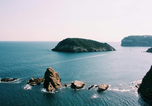 Spain Launches Digital Nomad Visa