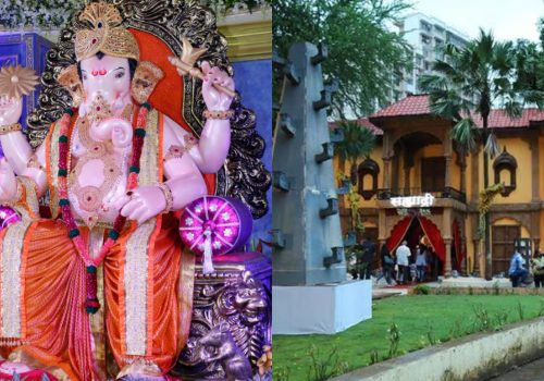 Sahyadri Krida Mandal