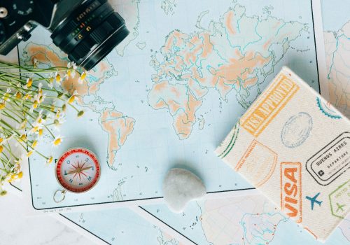Schengen Visa Goes Fully Digital By 2028, Everything You Need To Know