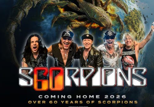 Scorpions_bAND (1)
