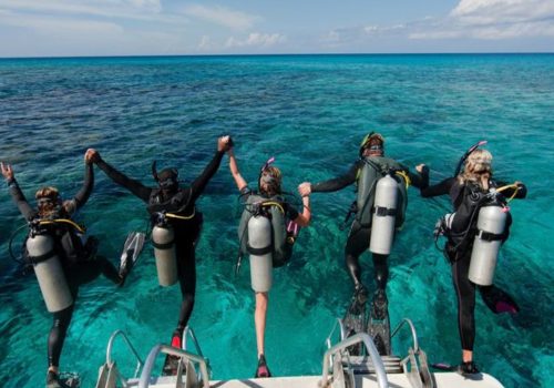 Scuba_1