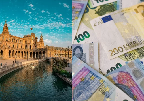 Spain For Indian Travelers: Currency, Budgeting & Cost-Saving Hacks