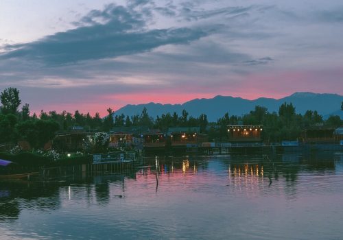 Srinagar-slider5