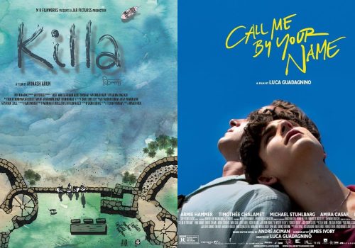 Summer Watchlist_ Must-Watch Films to Soak Up The Season