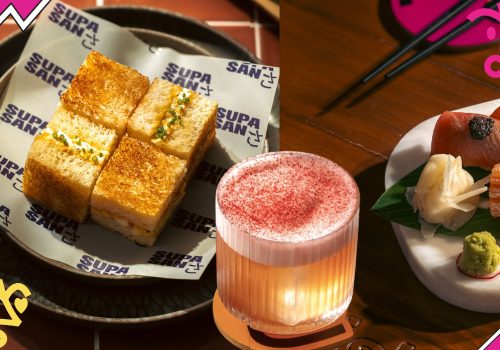 Supa San Brings Tokyo To Mumbai_ Here’s Our Unfiltered Review!