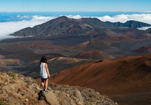Women-Led Trekking Groups