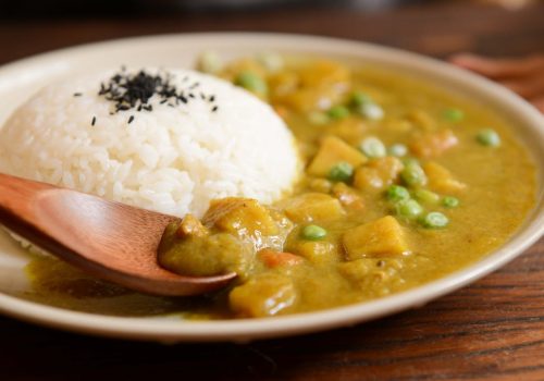 TasteAtlas’ 100 Best Food Regions List