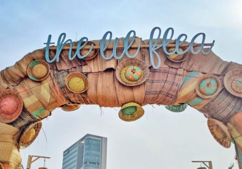 Lil Flea Mumbai 2025