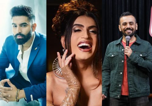 Things To Do Delhi 12th To 14th June