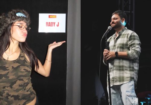 Things To Do In Bangalore This Weekend (20 To 22 February)