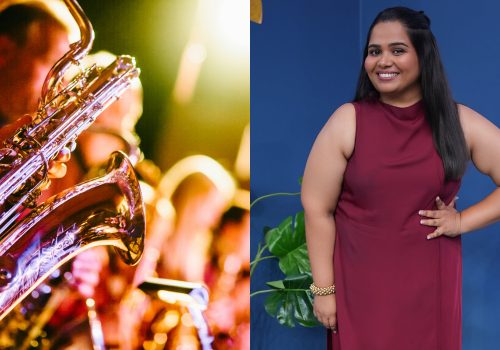 Things To Do In Bangalore This Weekend (6th to 8th February)