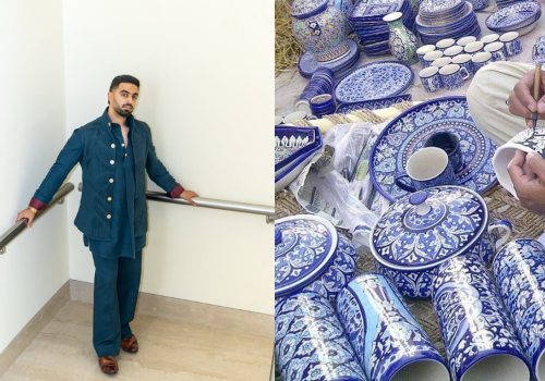 Things To Do In Bangalore This Weekend (8th To 10th May) fimg