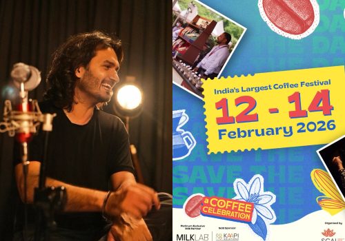 Things To Do In Bangalore This Weekend