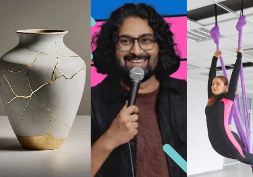 Things To Do In Bangalore this weekend