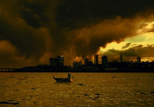 Things To Do In Mumbai During Monsoon fimg