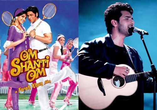 Things To Do In Mumbai Over The Weekend