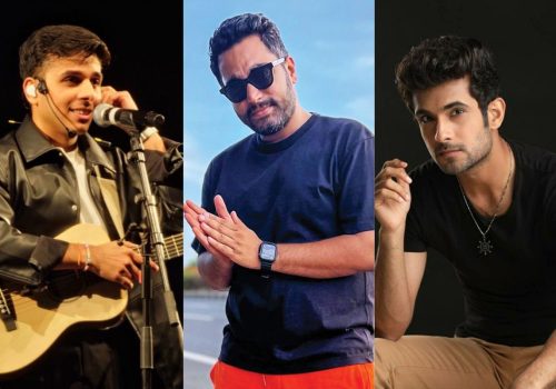 Things To Do In Mumbai This Weekend (1)