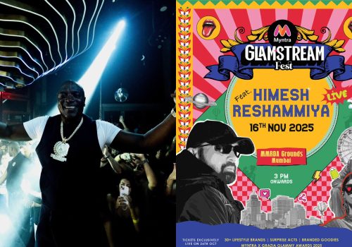 Things To Do In Mumbai This Weekend (14 to 16 November)
