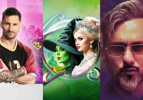 Things To Do In Mumbai This Weekend