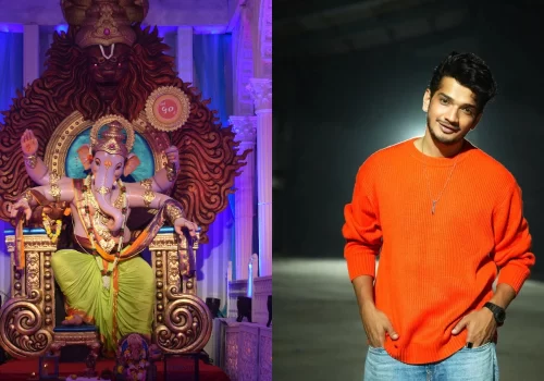 Things To Do In Mumbai This Weekend (5 September To 7 September)