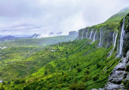 Things To Do In Nashik