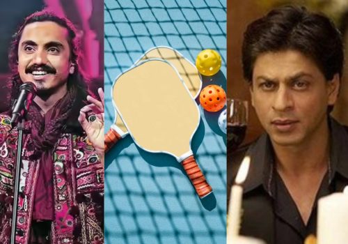 Things to do in Mumbai