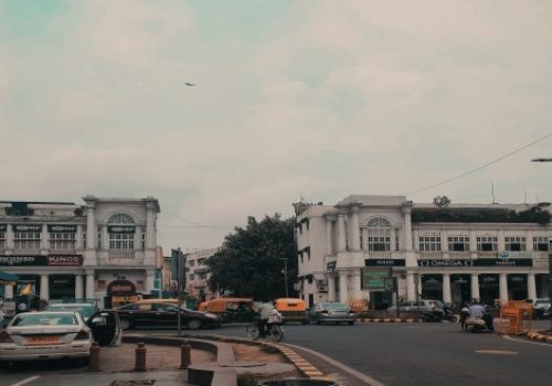 Third-Panel-Delhi
