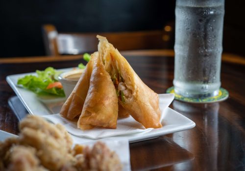 Thiruvananthapuram-food-2