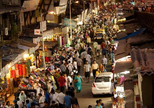Top-12-Things-To-Do-In-Mumbai-2