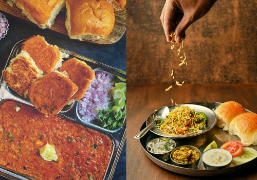 Top 20 Best Father's Day Food Ideas to Make Him Smile