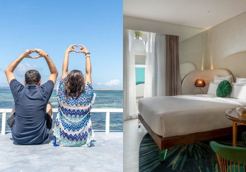Top 5 Indian-Friendly Stays In Kenya_ Where To Stay In Nairobi, Mombasa & Beyond