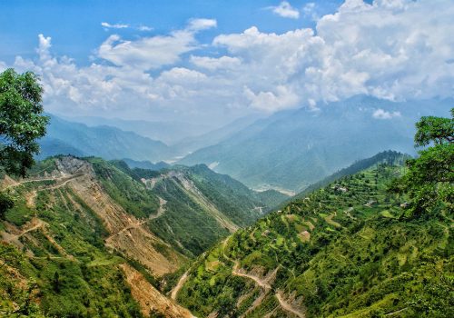 Top-7-Things-To-Do-In-Uttarakhand-c-5