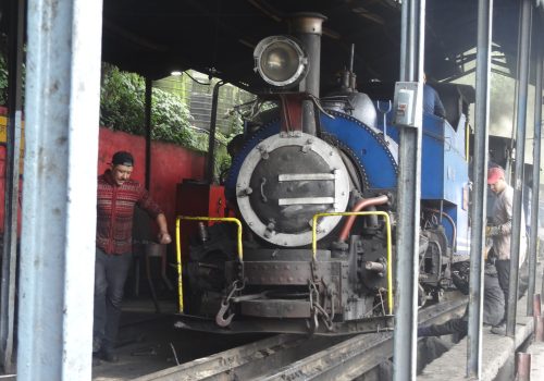 Toy-train-Feature