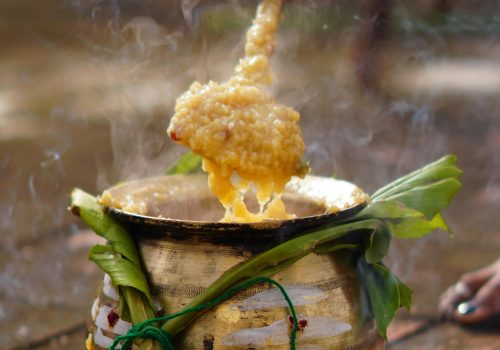 Traditional Delicacies To Relish This Makar Sankranti feature image (1)