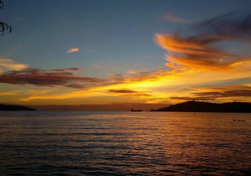 Malaysia Travel Guide For Indians