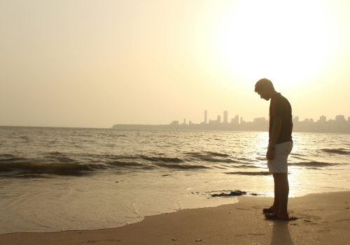Travel Tips For First-Time Travellers In Mumbai