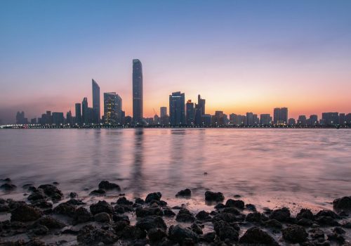 UAE (1)