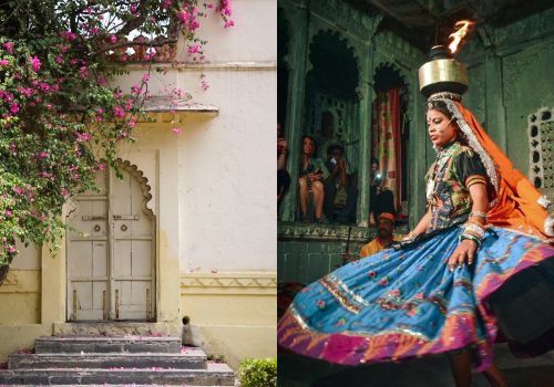 Udaipur Old City Guide_ 5 Gems You Can’t Miss