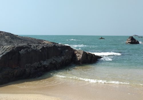 Udupi-banner