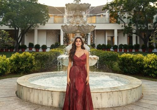 Vacay Like The Stars_ Celeb-Owned Airbnbs For Your Next Glam Trip!