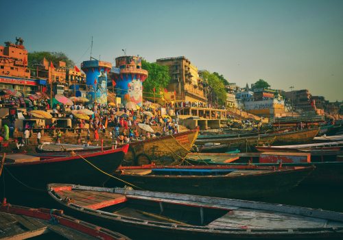 Varanasi-slider2