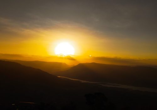 Wai-Panchgani