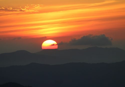 How To Reach Wayanad
