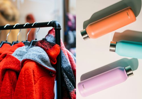 What To Pack For A Ladakh Trip
